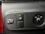 Citroën C3 PureTech 110 S&S Shine | Trekhaak afneembaar | Panoramadak | Keyless | Carplay | Parkeersensoren voor + achter |  Cruise Control | Climate Control | Achteruitrijcamera | Dodehoekdetectie | Distributie al vervangen |