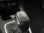 Citroën C3 PureTech 110 S&S Shine | Trekhaak afneembaar | Panoramadak | Keyless | Carplay | Parkeersensoren voor + achter |  Cruise Control | Climate Control | Achteruitrijcamera | Dodehoekdetectie | Distributie al vervangen |
