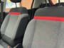 Citroën C3 PureTech 110 S&S Shine | Trekhaak afneembaar | Panoramadak | Keyless | Carplay | Parkeersensoren voor + achter |  Cruise Control | Climate Control | Achteruitrijcamera | Dodehoekdetectie | Distributie al vervangen |