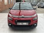 Citroën C3 PureTech 110 S&S Shine | Trekhaak afneembaar | Panoramadak | Keyless | Carplay | Parkeersensoren voor + achter |  Cruise Control | Climate Control | Achteruitrijcamera | Dodehoekdetectie | Distributie al vervangen |