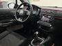 Citroën C3 PureTech 110 S&S Shine | Trekhaak afneembaar | Panoramadak | Keyless | Carplay | Parkeersensoren voor + achter |  Cruise Control | Climate Control | Achteruitrijcamera | Dodehoekdetectie | Distributie al vervangen |