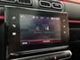 Citroën C3 PureTech 110 S&S Shine | Trekhaak afneembaar | Panoramadak | Keyless | Carplay | Parkeersensoren voor + achter |  Cruise Control | Climate Control | Achteruitrijcamera | Dodehoekdetectie | Distributie al vervangen |