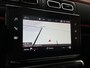 Citroën C3 PureTech 110 S&S Shine | Trekhaak afneembaar | Panoramadak | Keyless | Carplay | Parkeersensoren voor + achter |  Cruise Control | Climate Control | Achteruitrijcamera | Dodehoekdetectie | Distributie al vervangen |