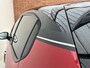 Citroën C3 PureTech 110 S&S Shine | Trekhaak afneembaar | Panoramadak | Keyless | Carplay | Parkeersensoren voor + achter |  Cruise Control | Climate Control | Achteruitrijcamera | Dodehoekdetectie | Distributie al vervangen |