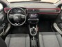 Citroën C3 PureTech 110 S&S Shine | Trekhaak afneembaar | Panoramadak | Keyless | Carplay | Parkeersensoren voor + achter |  Cruise Control | Climate Control | Achteruitrijcamera | Dodehoekdetectie | Distributie al vervangen |