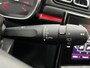 Citroën C3 PureTech 110 S&S Shine | Trekhaak afneembaar | Panoramadak | Keyless | Carplay | Parkeersensoren voor + achter |  Cruise Control | Climate Control | Achteruitrijcamera | Dodehoekdetectie | Distributie al vervangen |