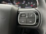 Citroën C3 PureTech 110 S&S Shine | Trekhaak afneembaar | Panoramadak | Keyless | Carplay | Parkeersensoren voor + achter |  Cruise Control | Climate Control | Achteruitrijcamera | Dodehoekdetectie | Distributie al vervangen |