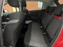Citroën C3 PureTech 110 S&S Shine | Trekhaak afneembaar | Panoramadak | Keyless | Carplay | Parkeersensoren voor + achter |  Cruise Control | Climate Control | Achteruitrijcamera | Dodehoekdetectie | Distributie al vervangen |