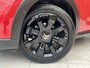 Citroën C3 PureTech 110 S&S Shine | Trekhaak afneembaar | Panoramadak | Keyless | Carplay | Parkeersensoren voor + achter |  Cruise Control | Climate Control | Achteruitrijcamera | Dodehoekdetectie | Distributie al vervangen |