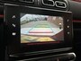 Citroën C3 PureTech 110 S&S Shine | Trekhaak afneembaar | Panoramadak | Keyless | Carplay | Parkeersensoren voor + achter |  Cruise Control | Climate Control | Achteruitrijcamera | Dodehoekdetectie | Distributie al vervangen |