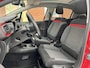 Citroën C3 PureTech 110 S&S Shine | Trekhaak afneembaar | Panoramadak | Keyless | Carplay | Parkeersensoren voor + achter |  Cruise Control | Climate Control | Achteruitrijcamera | Dodehoekdetectie | Distributie al vervangen |