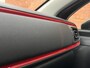 Citroën C3 PureTech 110 S&S Shine | Trekhaak afneembaar | Panoramadak | Keyless | Carplay | Parkeersensoren voor + achter |  Cruise Control | Climate Control | Achteruitrijcamera | Dodehoekdetectie | Distributie al vervangen |