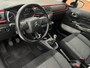 Citroën C3 PureTech 110 S&S Shine | Trekhaak afneembaar | Panoramadak | Keyless | Carplay | Parkeersensoren voor + achter |  Cruise Control | Climate Control | Achteruitrijcamera | Dodehoekdetectie | Distributie al vervangen |