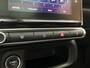 Citroën C3 PureTech 110 S&S Shine | Trekhaak afneembaar | Panoramadak | Keyless | Carplay | Parkeersensoren voor + achter |  Cruise Control | Climate Control | Achteruitrijcamera | Dodehoekdetectie | Distributie al vervangen |