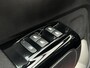 Citroën C3 PureTech 110 S&S Shine | Trekhaak afneembaar | Panoramadak | Keyless | Carplay | Parkeersensoren voor + achter |  Cruise Control | Climate Control | Achteruitrijcamera | Dodehoekdetectie | Distributie al vervangen |
