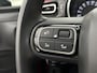 Citroën C3 PureTech 110 S&S Shine | Trekhaak afneembaar | Panoramadak | Keyless | Carplay | Parkeersensoren voor + achter |  Cruise Control | Climate Control | Achteruitrijcamera | Dodehoekdetectie | Distributie al vervangen |