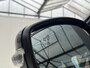 Citroën C3 PureTech 110 S&S Shine | Trekhaak afneembaar | Panoramadak | Keyless | Carplay | Parkeersensoren voor + achter |  Cruise Control | Climate Control | Achteruitrijcamera | Dodehoekdetectie | Distributie al vervangen |