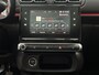 Citroën C3 PureTech 110 S&S Shine | Trekhaak afneembaar | Panoramadak | Keyless | Carplay | Parkeersensoren voor + achter |  Cruise Control | Climate Control | Achteruitrijcamera | Dodehoekdetectie | Distributie al vervangen |