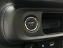 Citroën C3 PureTech 110 S&S Shine | Trekhaak afneembaar | Panoramadak | Keyless | Carplay | Parkeersensoren voor + achter |  Cruise Control | Climate Control | Achteruitrijcamera | Dodehoekdetectie | Distributie al vervangen |