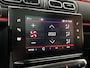 Citroën C3 PureTech 110 S&S Shine | Trekhaak afneembaar | Panoramadak | Keyless | Carplay | Parkeersensoren voor + achter |  Cruise Control | Climate Control | Achteruitrijcamera | Dodehoekdetectie | Distributie al vervangen |
