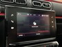 Citroën C3 PureTech 110 S&S Shine | Trekhaak afneembaar | Panoramadak | Keyless | Carplay | Parkeersensoren voor + achter |  Cruise Control | Climate Control | Achteruitrijcamera | Dodehoekdetectie | Distributie al vervangen |