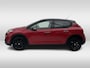 Citroën C3 PureTech 110 S&S Shine | Trekhaak afneembaar | Panoramadak | Keyless | Carplay | Parkeersensoren voor + achter |  Cruise Control | Climate Control | Achteruitrijcamera | Dodehoekdetectie | Distributie al vervangen |