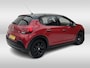 Citroën C3 PureTech 110 S&S Shine | Trekhaak afneembaar | Panoramadak | Keyless | Carplay | Parkeersensoren voor + achter |  Cruise Control | Climate Control | Achteruitrijcamera | Dodehoekdetectie | Distributie al vervangen |