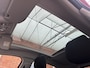 Citroën C3 PureTech 110 S&S Shine | Trekhaak afneembaar | Panoramadak | Keyless | Carplay | Parkeersensoren voor + achter |  Cruise Control | Climate Control | Achteruitrijcamera | Dodehoekdetectie | Distributie al vervangen |