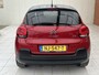 Citroën C3 PureTech 110 S&S Shine | Trekhaak afneembaar | Panoramadak | Keyless | Carplay | Parkeersensoren voor + achter |  Cruise Control | Climate Control | Achteruitrijcamera | Dodehoekdetectie | Distributie al vervangen |