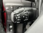 Citroën C3 PureTech 110 S&S Shine | Trekhaak afneembaar | Panoramadak | Keyless | Carplay | Parkeersensoren voor + achter |  Cruise Control | Climate Control | Achteruitrijcamera | Dodehoekdetectie | Distributie al vervangen |