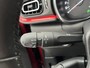 Citroën C3 PureTech 110 S&S Shine | Trekhaak afneembaar | Panoramadak | Keyless | Carplay | Parkeersensoren voor + achter |  Cruise Control | Climate Control | Achteruitrijcamera | Dodehoekdetectie | Distributie al vervangen |