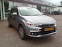 Mitsubishi ASX 1.6 Cleartec Intense Staat in Hardenberg