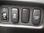 Mitsubishi ASX 1.6 Cleartec Intense Staat in Hardenberg