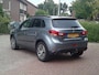 Mitsubishi ASX 1.6 Cleartec Intense Staat in Hardenberg