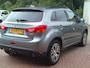 Mitsubishi ASX 1.6 Cleartec Intense Staat in Hardenberg