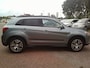 Mitsubishi ASX 1.6 Cleartec Intense Staat in Hardenberg