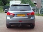 Mitsubishi ASX 1.6 Cleartec Intense Staat in Hardenberg