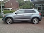 Mitsubishi ASX 1.6 Cleartec Intense Staat in Hardenberg