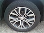 Mitsubishi ASX 1.6 Cleartec Intense Staat in Hardenberg