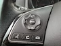 Mitsubishi ASX 1.6 Cleartec Intense Staat in Hardenberg