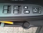 Mitsubishi ASX 1.6 Cleartec Intense Staat in Hardenberg