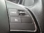 Mitsubishi ASX 1.6 Cleartec Intense Staat in Hardenberg