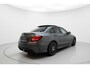 Mercedes-Benz C-klasse 200 AMG PANO NIGHT 360 LEER WIDESCR
