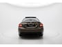 Mercedes-Benz C-klasse 200 AMG PANO NIGHT 360 LEER WIDESCR