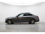 Mercedes-Benz C-klasse 200 AMG PANO NIGHT 360 LEER WIDESCR
