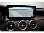 Mercedes-Benz C-klasse 200 AMG PANO NIGHT 360 LEER WIDESCR