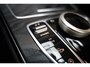 Mercedes-Benz C-klasse 200 AMG PANO NIGHT 360 LEER WIDESCR