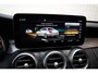 Mercedes-Benz C-klasse 200 AMG PANO NIGHT 360 LEER WIDESCR