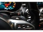 Mercedes-Benz C-klasse 200 AMG PANO NIGHT 360 LEER WIDESCR
