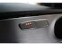 Mercedes-Benz C-klasse 200 AMG PANO NIGHT 360 LEER WIDESCR